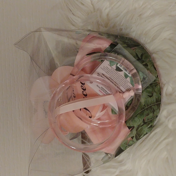 💝FIRM! NWT TOO FACED BEACH TO THE STREET LIMITED EDITION SET - Picture 1 of 14